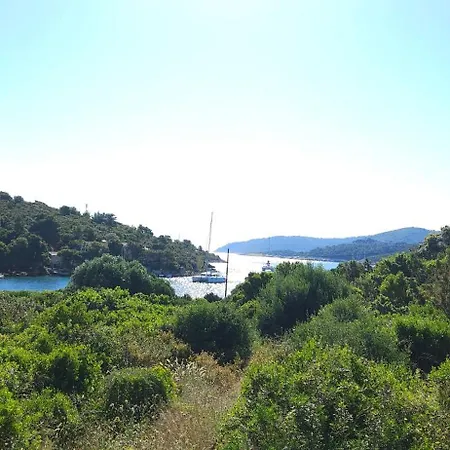 Hidden Diamond - Near The Sea Apartman