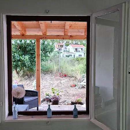 Apartman Hidden Diamond - Near The Sea