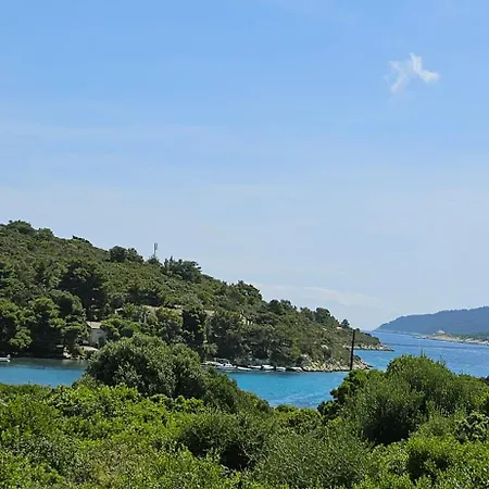 Hidden Diamond - Near The Sea Rogačić