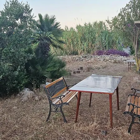 Apartman Hidden Diamond - Near The Sea